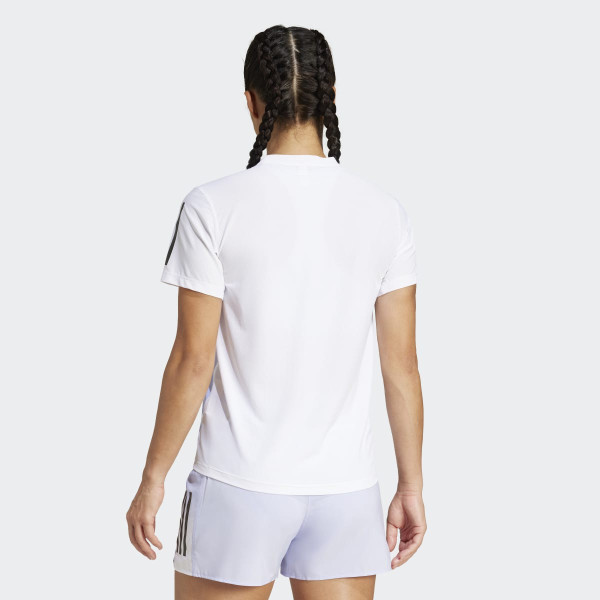 MAJICA ADIDAS OTR B CB TEE W 