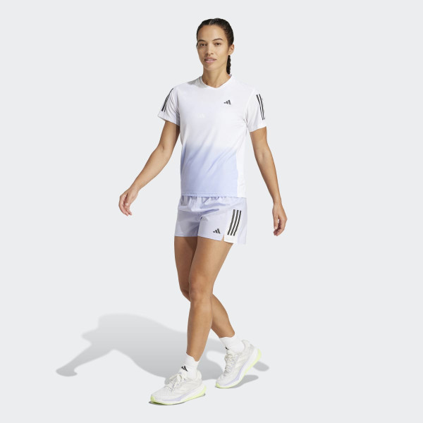 MAJICA ADIDAS OTR B CB TEE W 