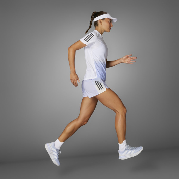 MAJICA ADIDAS OTR B CB TEE W 