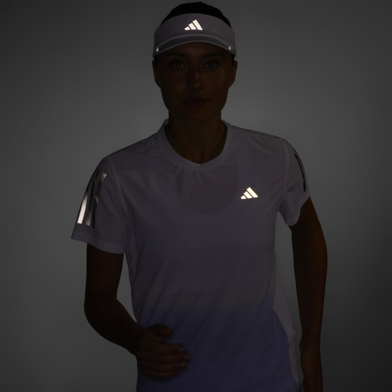 MAJICA ADIDAS OTR B CB TEE W 