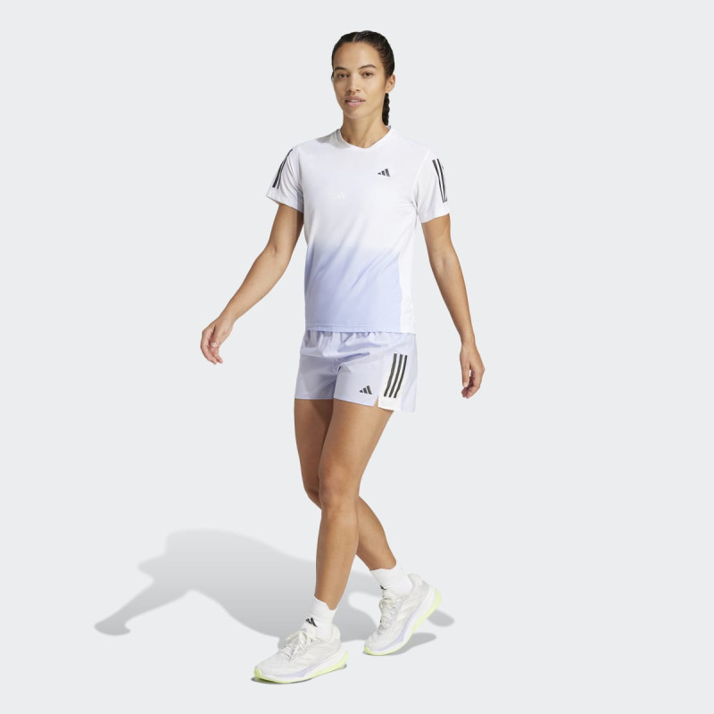 MAJICA ADIDAS OTR B CB TEE W 