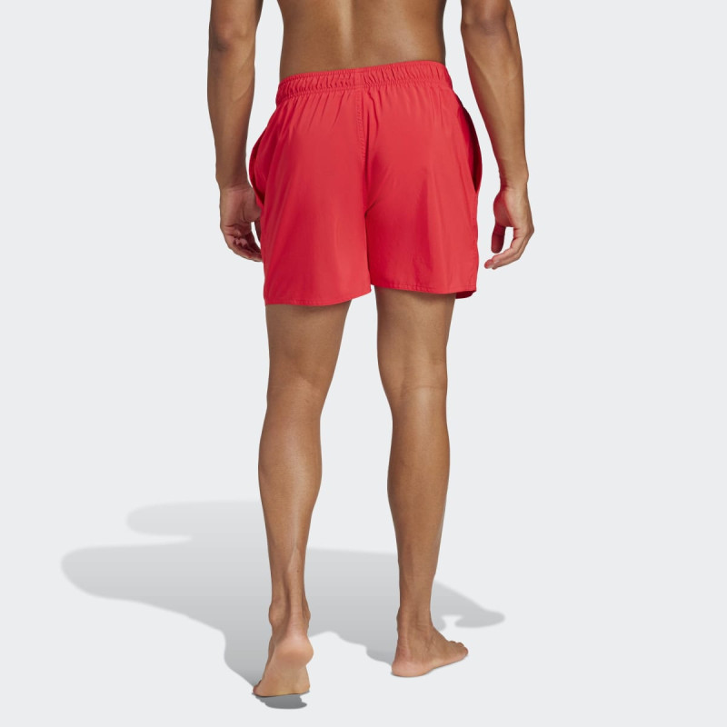 SORC ADIDAS SLD CLX SHO SL M 