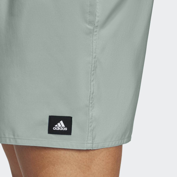 SORC ADIDAS SLD CLX SHO SL M 