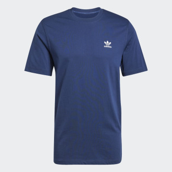 MAJICA ADIDAS TREFOIL ESS TEE M 