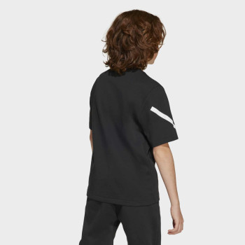 MAJICA ADIDAS J ZNE TEE BG 