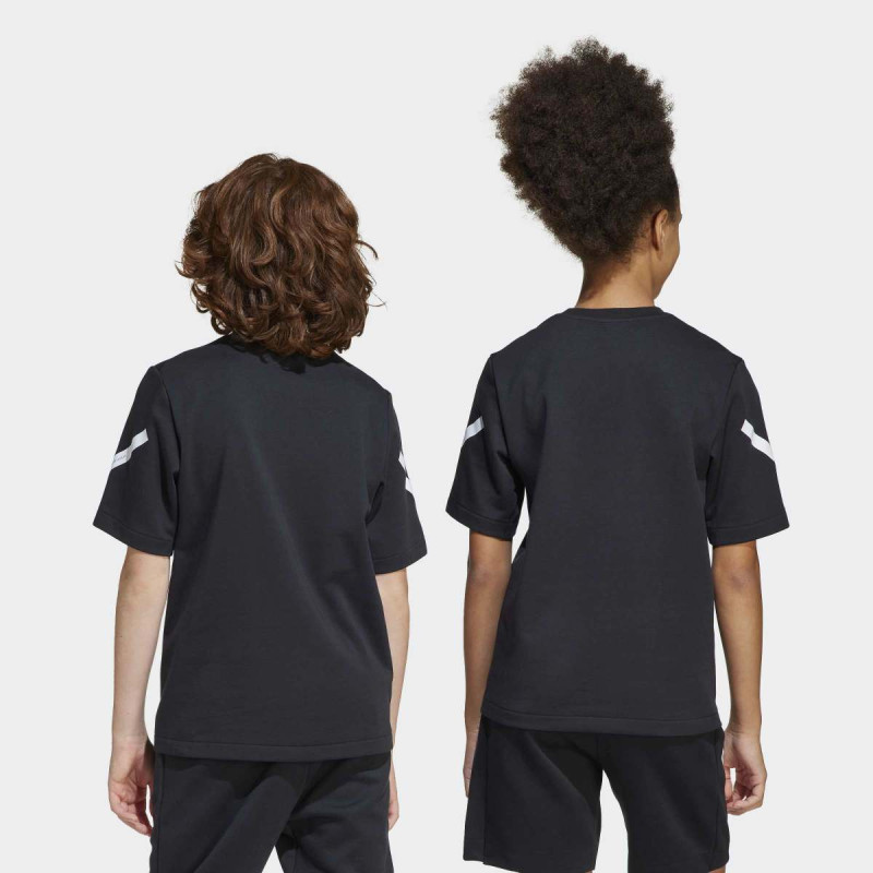 MAJICA ADIDAS J ZNE TEE BG 