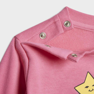 TRENERKA ADIDAS I FUN AOP JOG GT 