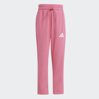TRENERKA ADIDAS LK FUN AOP TS GP 