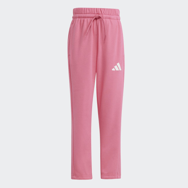 TRENERKA ADIDAS LK FUN AOP TS GP 