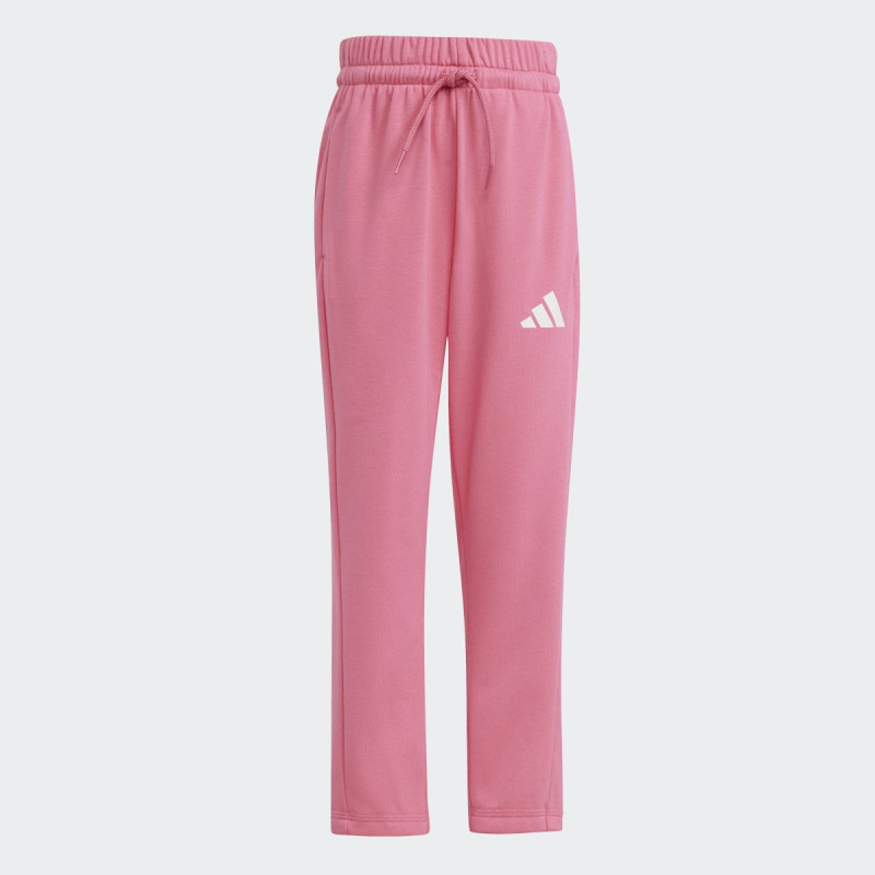 TRENERKA ADIDAS LK FUN AOP TS GP 