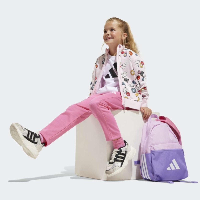 TRENERKA ADIDAS LK FUN AOP TS GP 