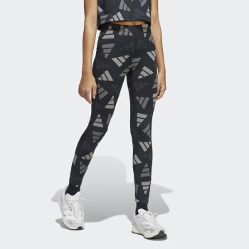 HELANKE ADIDAS JG CLBRTN LEG GG 