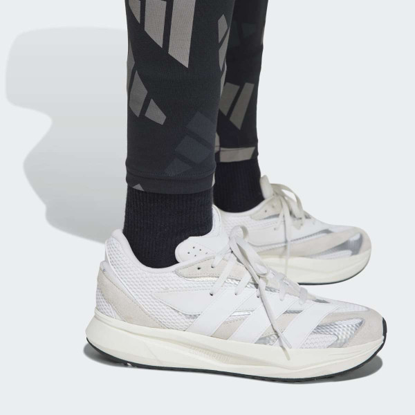 HELANKE ADIDAS JG CLBRTN LEG GG 