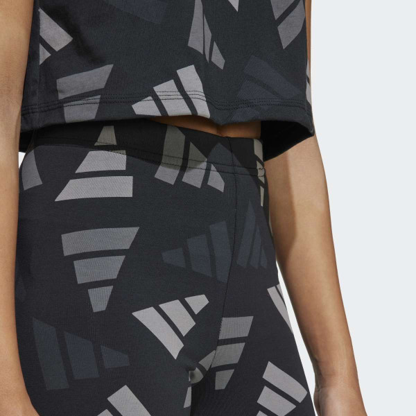 HELANKE ADIDAS JG CLBRTN LEG GG 