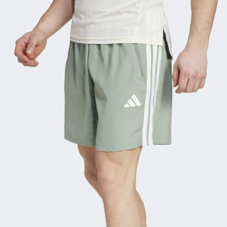 SORC  ADIDAS TR-ES 3S WV SH M 