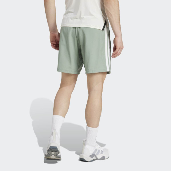 SORC  ADIDAS TR-ES 3S WV SH M 