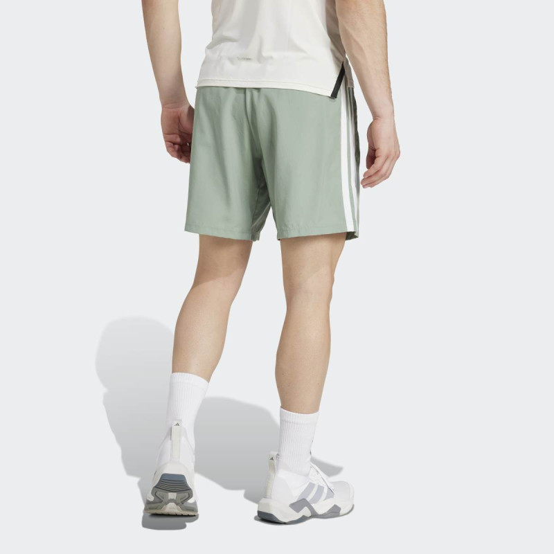 SORC  ADIDAS TR-ES 3S WV SH M 