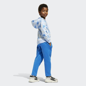 TRENERKA ADIDAS LK CLBRTN TS BP 