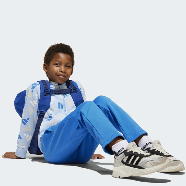 TRENERKA ADIDAS LK CLBRTN TS BP 