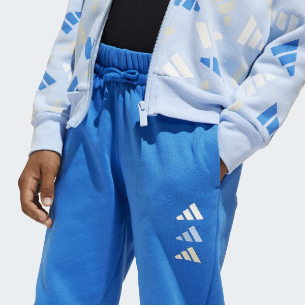 TRENERKA ADIDAS LK CLBRTN TS BP 