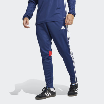 D.DEO ADIDAS TIRO ES PNT M 