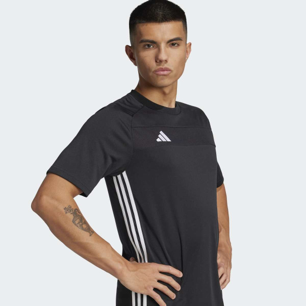 MAJICA ADIDAS TIRO 25 ESS M 
