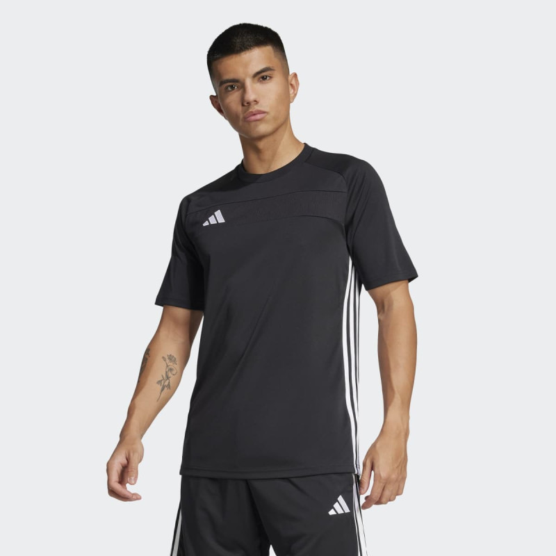 MAJICA ADIDAS TIRO 25 ESS M 