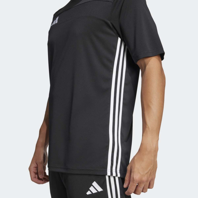 MAJICA ADIDAS TIRO 25 ESS M 