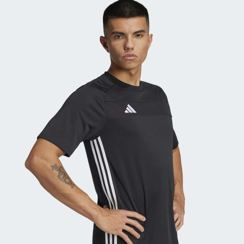 MAJICA ADIDAS TIRO 25 ESS M 