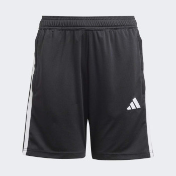 SORC ADIDAS TIRO ES SHO Y BG 