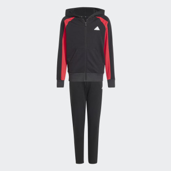 TRENERKA ADIDAS J  CB  FT TS BG 