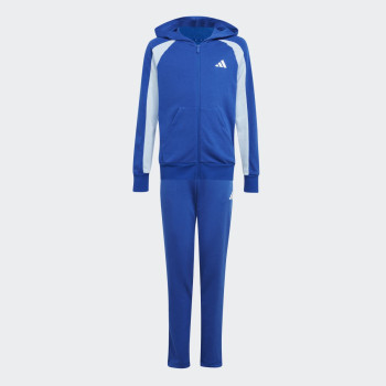 TRENERKA ADIDAS J  CB  FT TS BG 