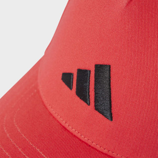 KACKET ADIDAS K CAP U 