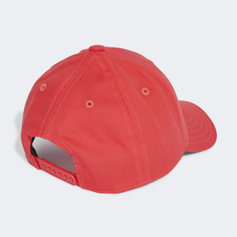 KACKET ADIDAS K CAP U 