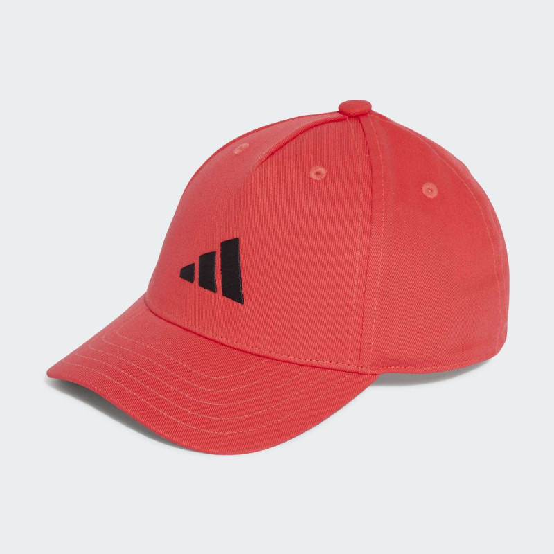 KACKET ADIDAS K CAP U 