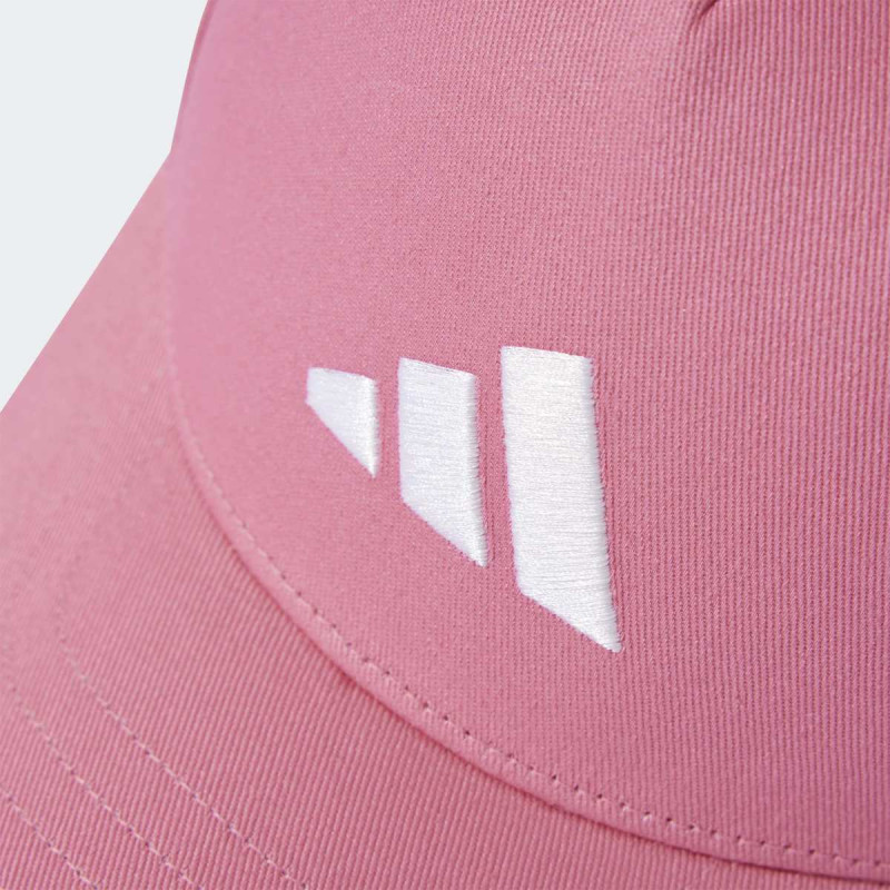 KACKET ADIDAS K CAP U 