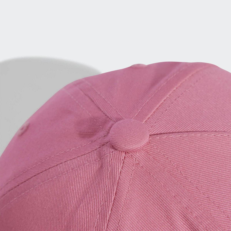 KACKET ADIDAS K CAP U 