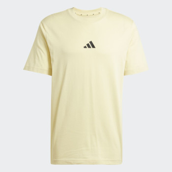MAJICA ADIDAS M SL SJ T M 