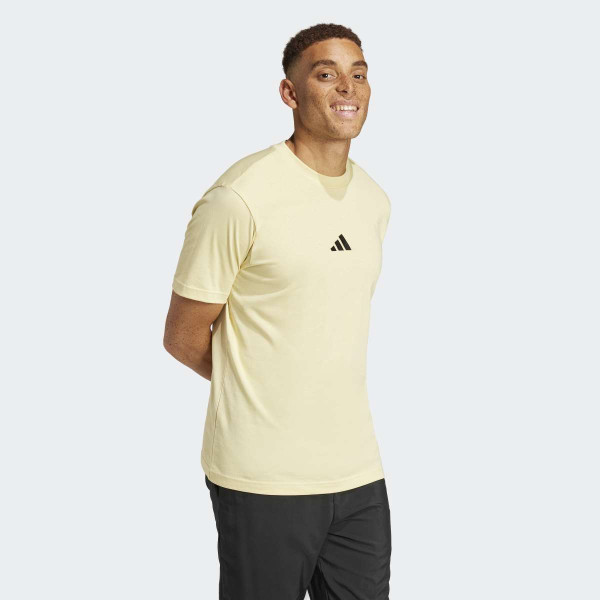 MAJICA ADIDAS M SL SJ T M 