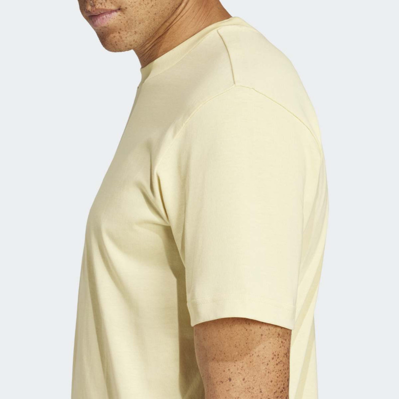 MAJICA ADIDAS M SL SJ T M 