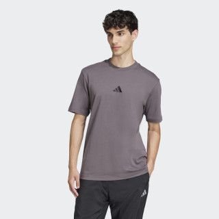 MAJICA ADIDAS M SL SJ T M 