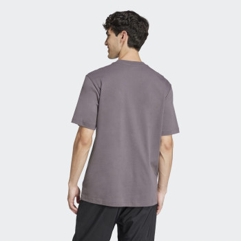 MAJICA ADIDAS M SL SJ T M 