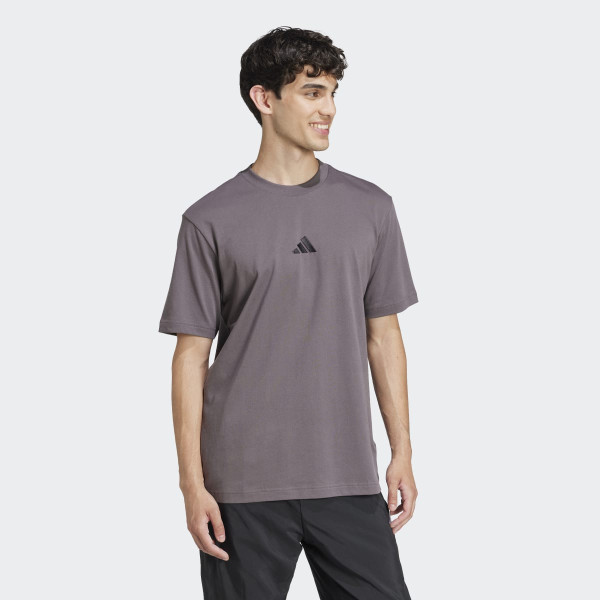 MAJICA ADIDAS M SL SJ T M 