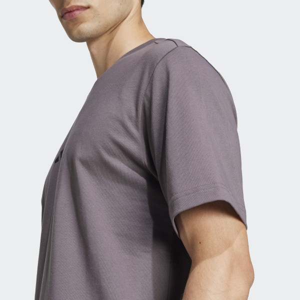 MAJICA ADIDAS M SL SJ T M 