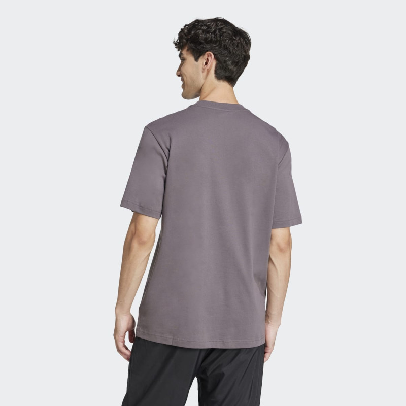 MAJICA ADIDAS M SL SJ T M 