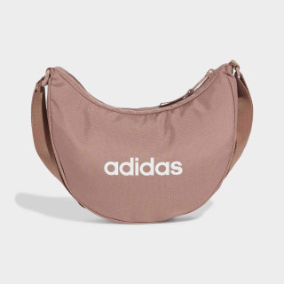 TORBICA ADIDAS W L ESS POUCH W 