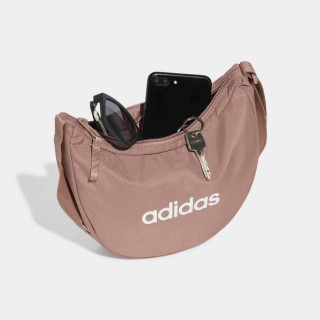 TORBICA ADIDAS W L ESS POUCH W 
