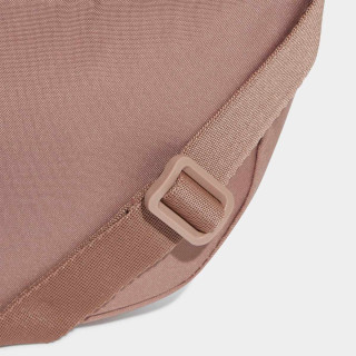 TORBICA ADIDAS W L ESS POUCH W 