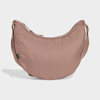 TORBICA ADIDAS W L ESS POUCH W 