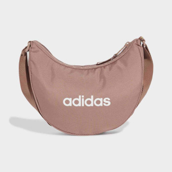 TORBICA ADIDAS W L ESS POUCH W 